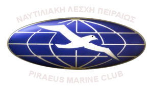 marine-club.gr