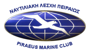 Piraeus Marine Club
